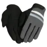Black grey