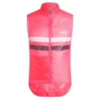 Rapha Brevet Vest