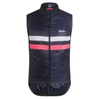 Rapha Brevet Vest Rapha Brevet Vest