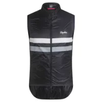 Rapha Brevet Vest