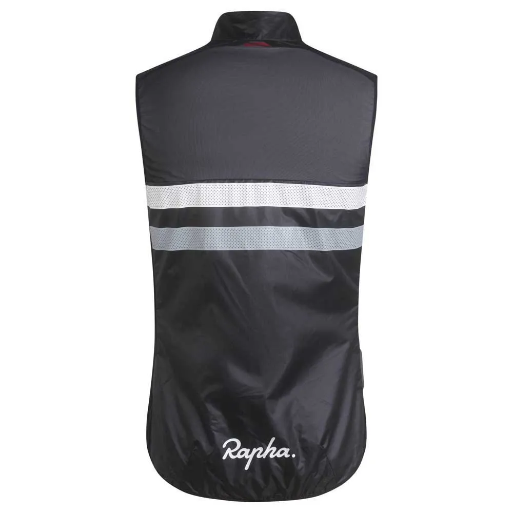 Rapha Brevet Vest Rapha Brevet Vest