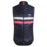 Rapha Brevet Vest