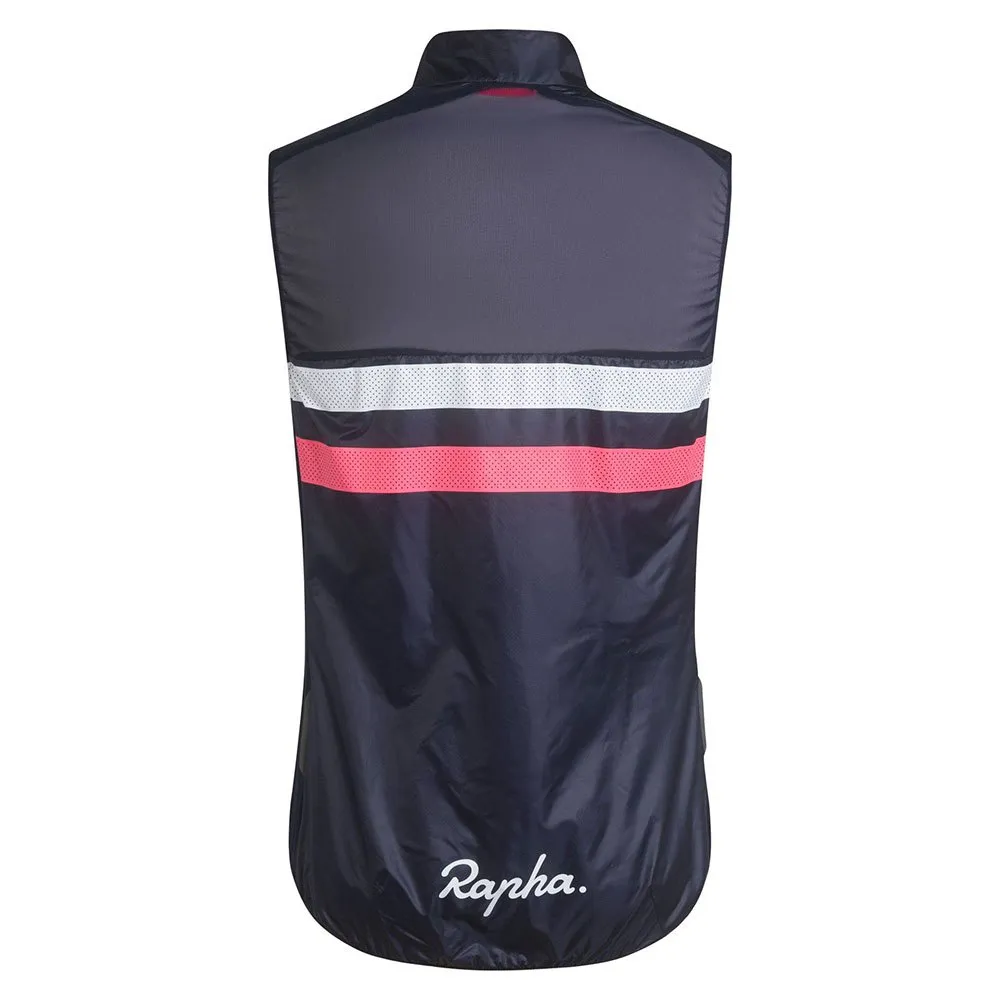 Rapha Brevet Vest