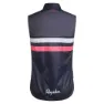 Rapha Brevet Vest