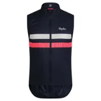 Rapha Brevet Wind Vest