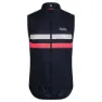 Rapha Brevet Wind Vest