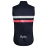 Rapha Brevet Wind Vest