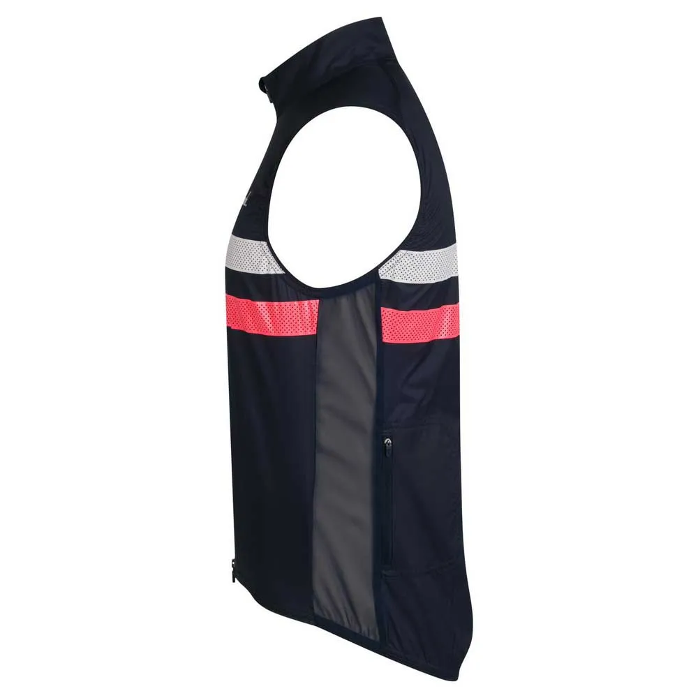 Rapha Brevet Wind Vest