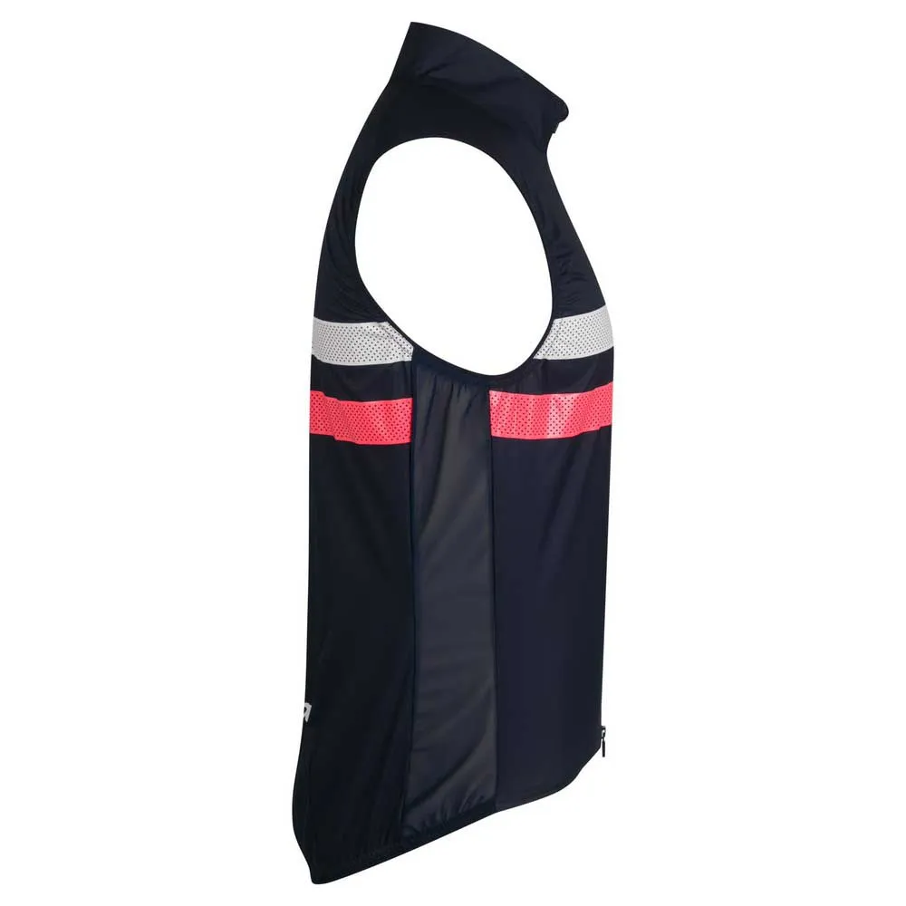 Rapha Brevet Wind Vest