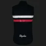 Rapha Brevet Wind Vest