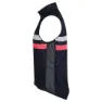 Rapha Brevet Wind Vest