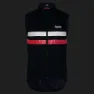 Rapha Brevet Wind Vest