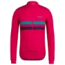 Rapha Brevet Windblock Jersey