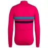 Rapha Brevet Windblock Jersey