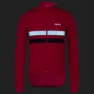 Rapha Brevet Windblock Jersey