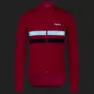 Rapha Brevet Windblock Jersey