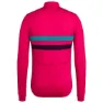 Rapha Brevet Windblock Jersey