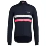 Dnw dark navy/white
