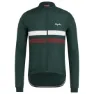 Sca dark green