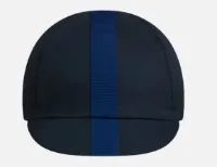 Rapha Cap II