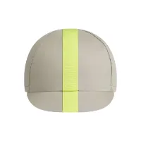 Rapha Cap II Rapha Cap II