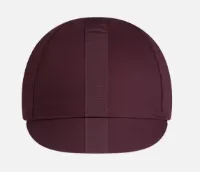 Rapha Cap II Rapha Cap II