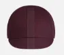Rapha Cap II