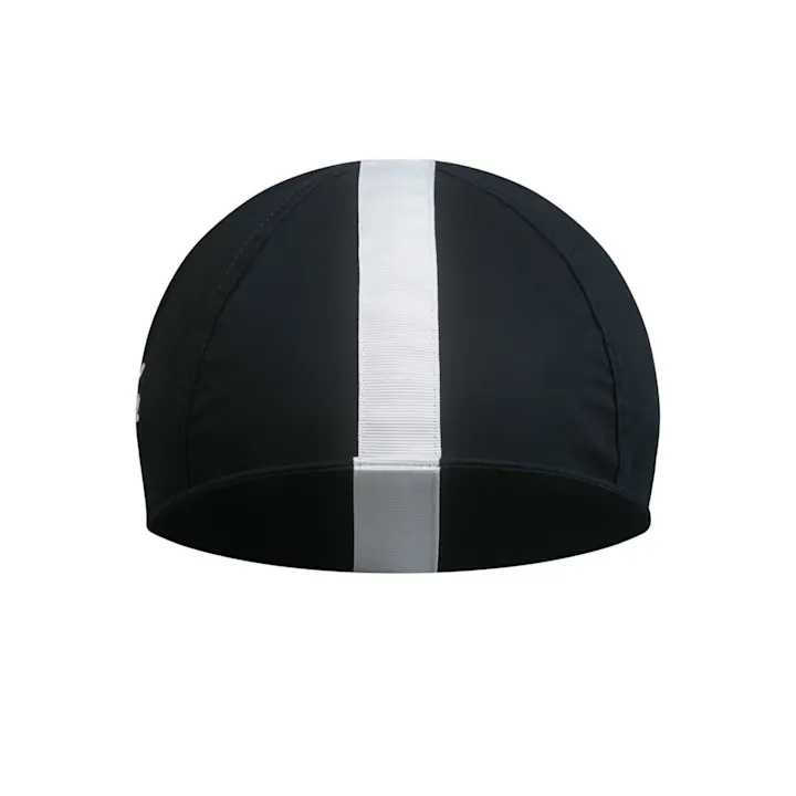Rapha Cap II