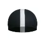Rapha Cap II