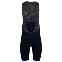 Rapha Cargo Bib Shorts