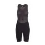 Bah black/grey