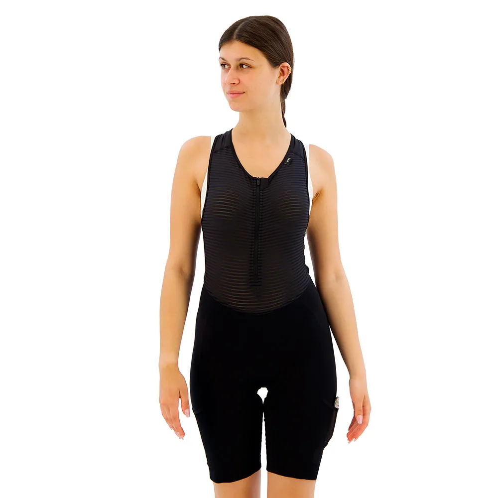 Rapha Cargo Bib Shorts Rapha Cargo Bib Shorts