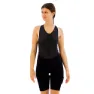 Rapha Cargo Bib Shorts