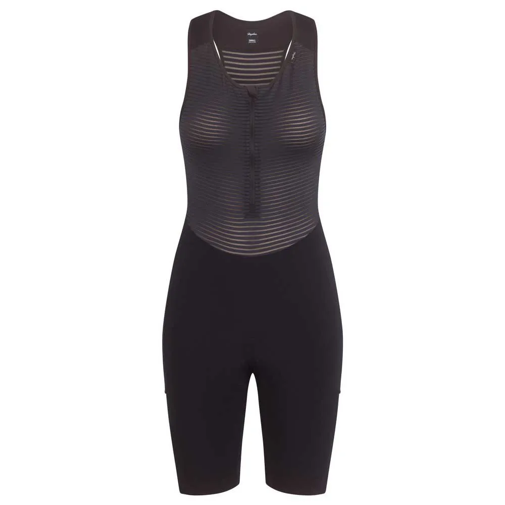 Rapha Cargo Bib Shorts Rapha Cargo Bib Shorts