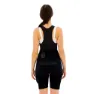 Rapha Cargo Bib Shorts