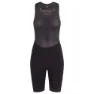 Rapha Cargo Bib Shorts