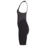 Rapha Cargo Bib Shorts