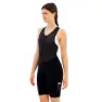 Rapha Cargo Bib Shorts