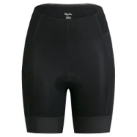 Rapha Cargo Sykkelshorts Uten Seler Rapha Cargo Sykkelshorts Uten Seler