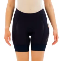 Rapha Cargo Sykkelshorts Uten Seler