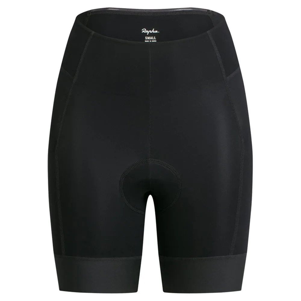 Rapha Cargo Sykkelshorts Uten Seler