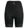 Rapha Cargo Sykkelshorts Uten Seler