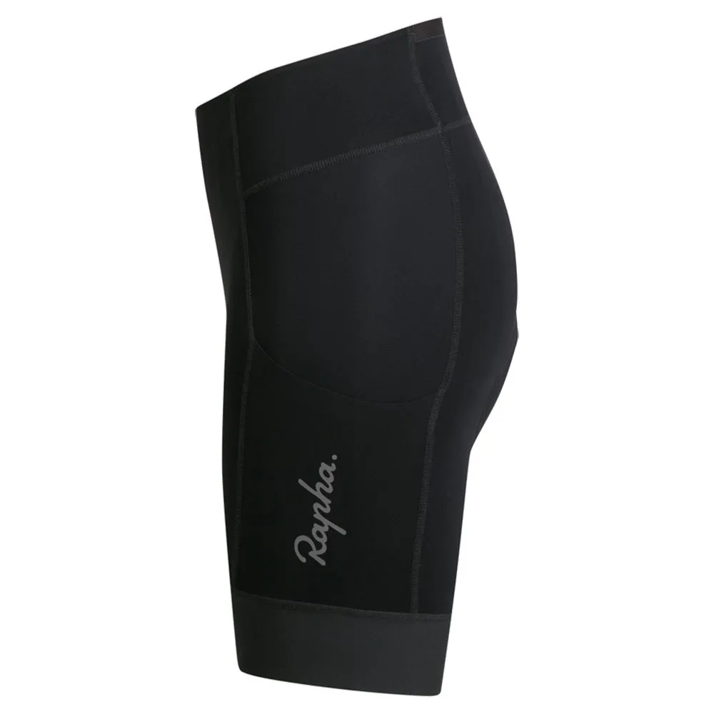 Rapha Cargo Sykkelshorts Uten Seler
