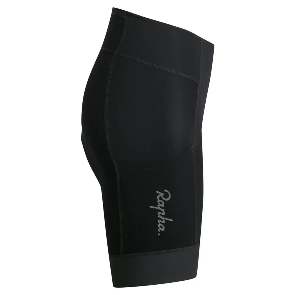 Rapha Cargo Sykkelshorts Uten Seler