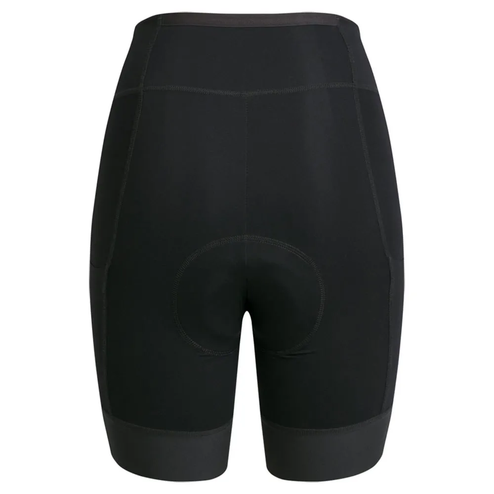 Rapha Cargo Sykkelshorts Uten Seler