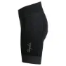 Rapha Cargo Sykkelshorts Uten Seler