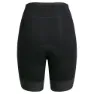 Rapha Cargo Sykkelshorts Uten Seler