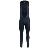 Rapha Cargo Winter Sykkelbukser Rapha Cargo Winter Sykkelbukser