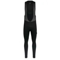 Rapha Cargo Winter Sykkelbukser Rapha Cargo Winter Sykkelbukser