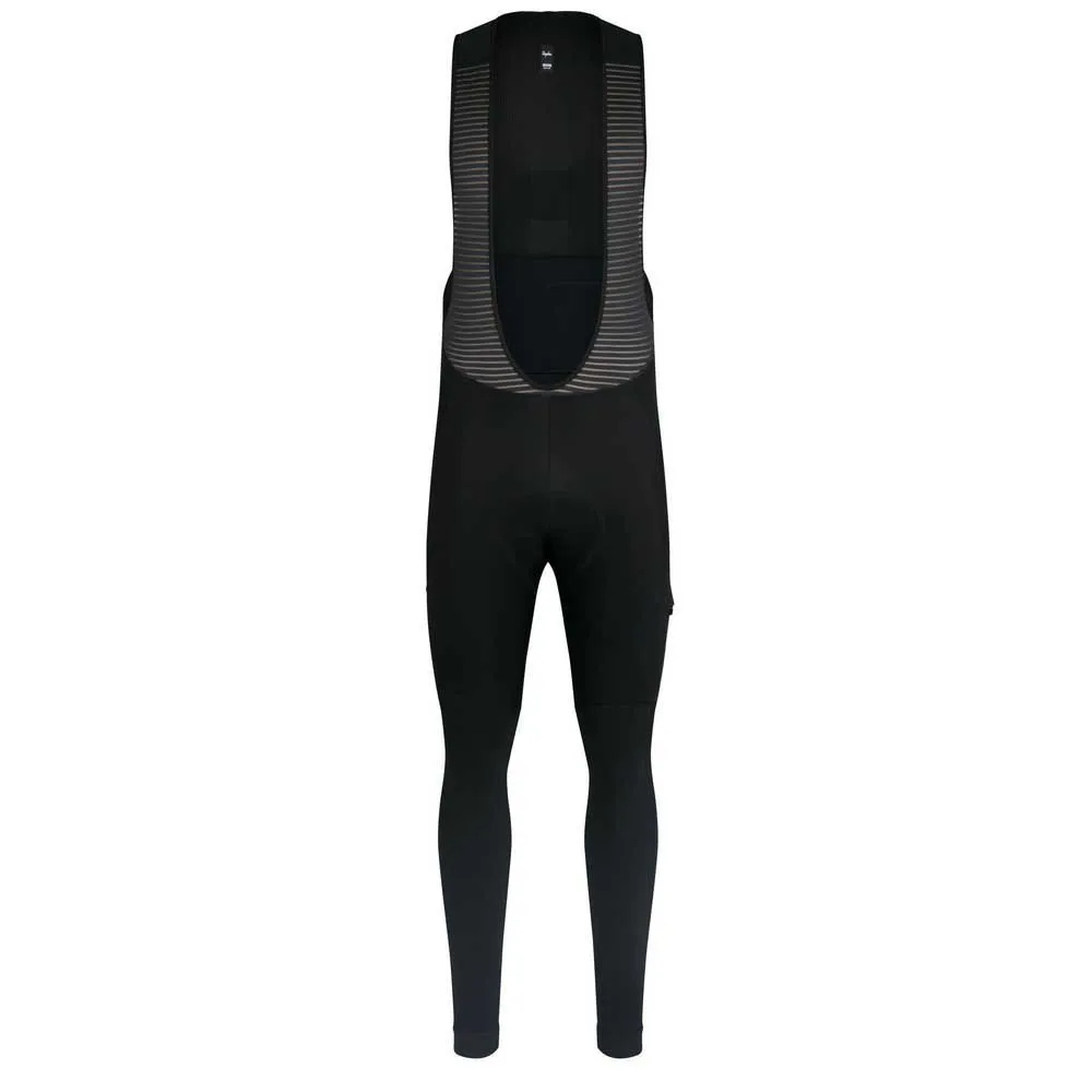Rapha Cargo Winter Sykkelbukser